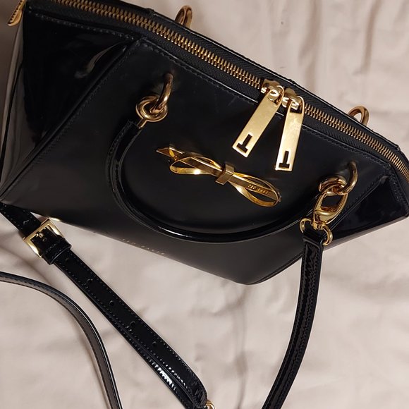 TED BAKER - Picture 5 of 8